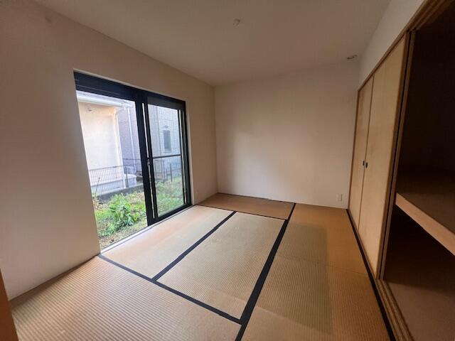 detached 大阪府泉南郡熊取町つばさが丘西２丁目