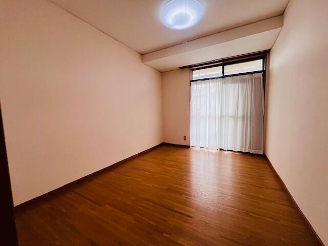 detached 大阪府高石市取石１丁目 地図を見る
