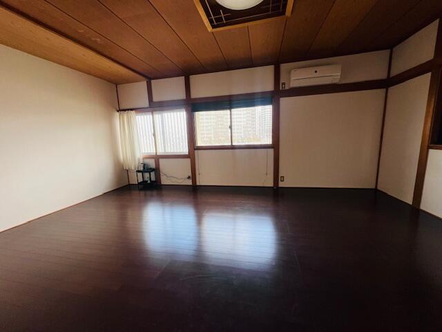 detached 大阪府高石市取石１丁目 地図を見る