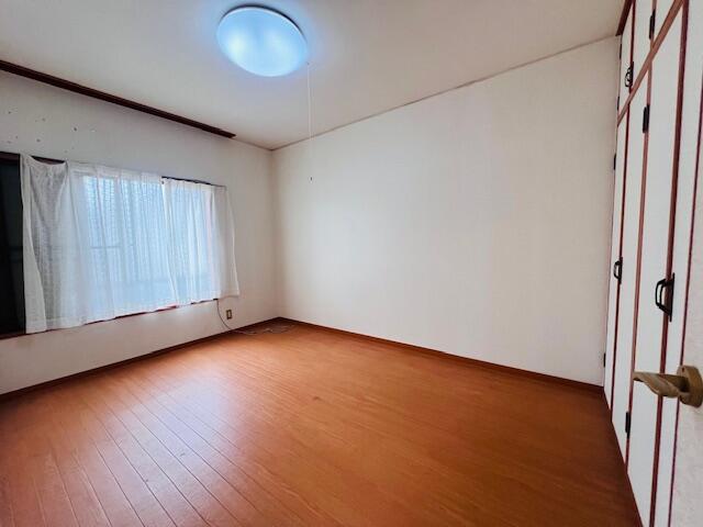 detached 大阪府高石市取石１丁目 地図を見る