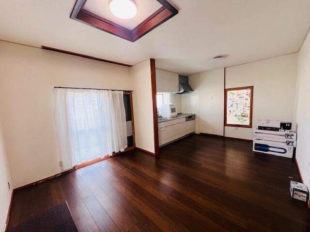 detached 大阪府高石市取石１丁目 地図を見る