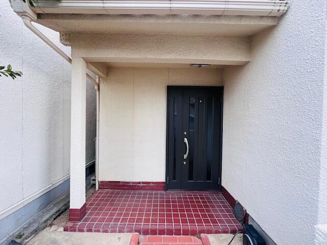 detached 大阪府高石市取石１丁目 地図を見る