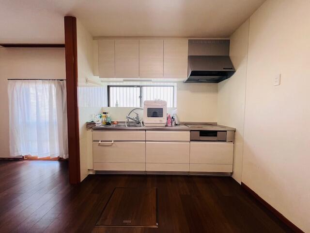 detached 大阪府高石市取石１丁目 地図を見る