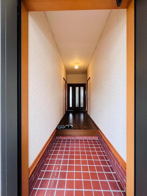 detached 大阪府高石市取石１丁目 地図を見る
