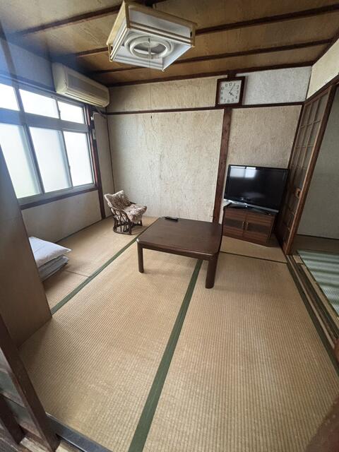 detached 京都府京都市南区八条内田町 地図を見る