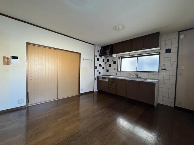 リビング／撮影日2024-11-30