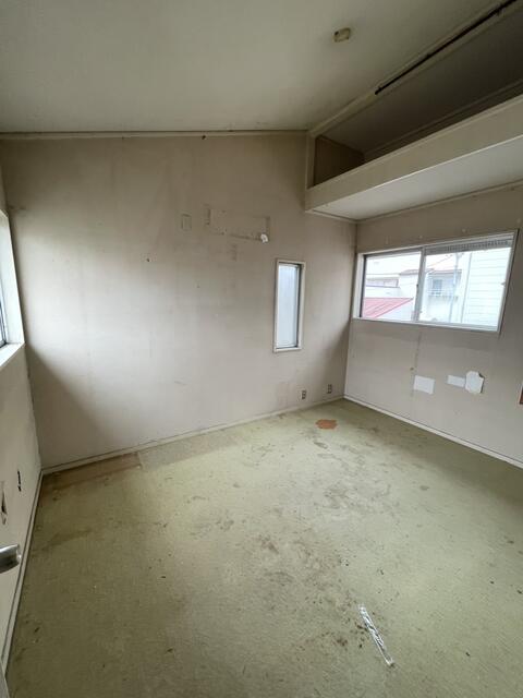 townhouse 大阪府堺市南区槇塚台４丁