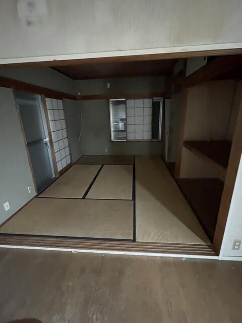 townhouse 大阪府堺市南区槇塚台４丁