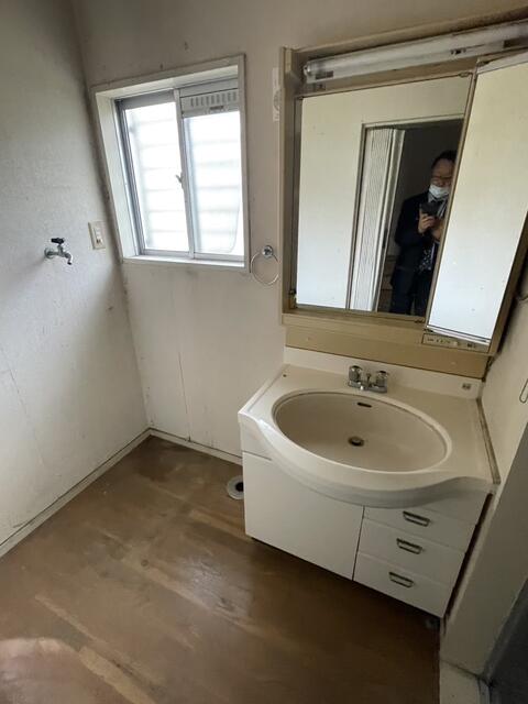 townhouse 大阪府堺市南区槇塚台４丁