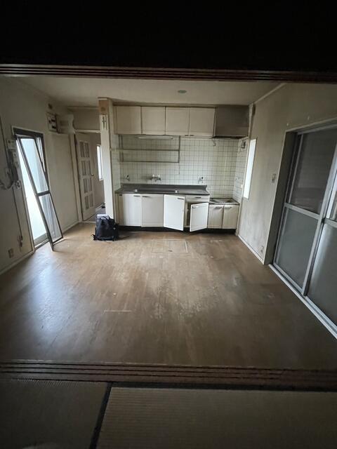 townhouse 大阪府堺市南区槇塚台４丁