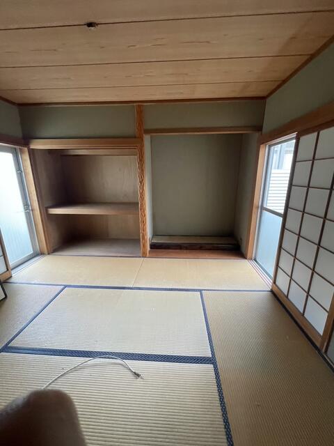 townhouse 大阪府堺市南区槇塚台４丁