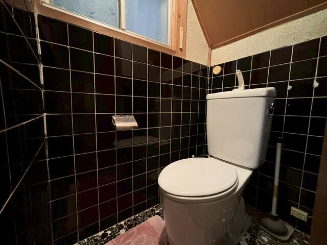 townhouse 大阪府高石市千代田６丁目