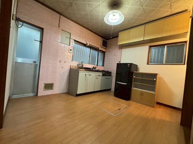 townhouse 大阪府高石市千代田６丁目