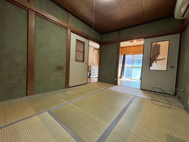 townhouse 大阪府高石市千代田６丁目