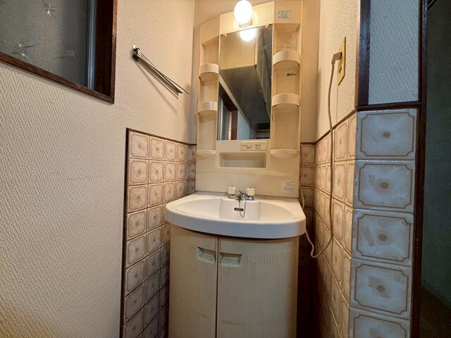 townhouse 大阪府高石市千代田６丁目