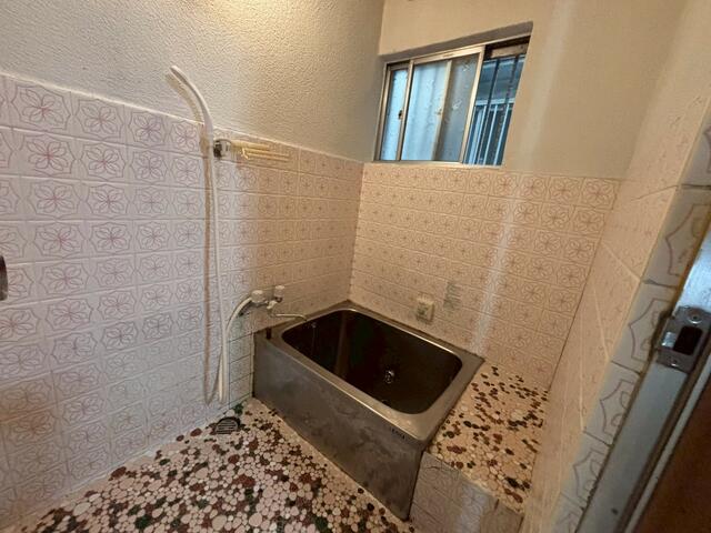 townhouse 大阪府高石市千代田６丁目