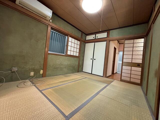 townhouse 大阪府高石市千代田６丁目