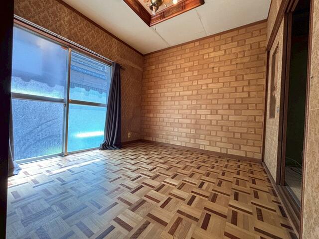 townhouse 大阪府高石市千代田６丁目