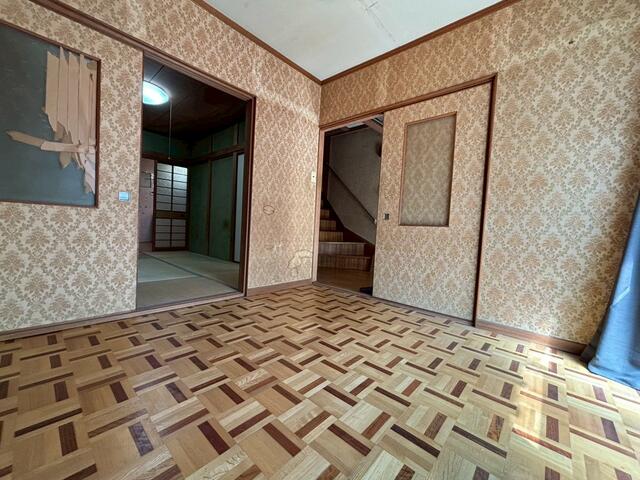 townhouse 大阪府高石市千代田６丁目