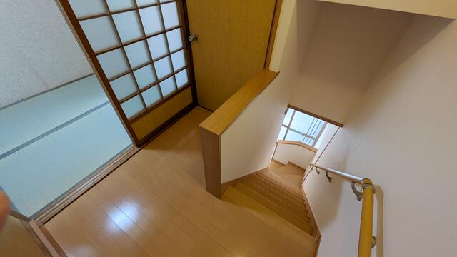 townhouse 大阪府岸和田市中井町２丁目