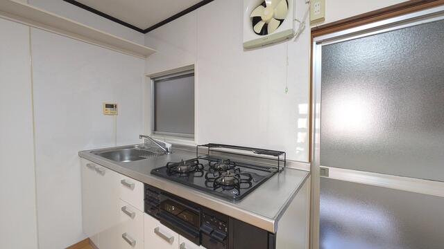 townhouse 大阪府岸和田市中井町２丁目