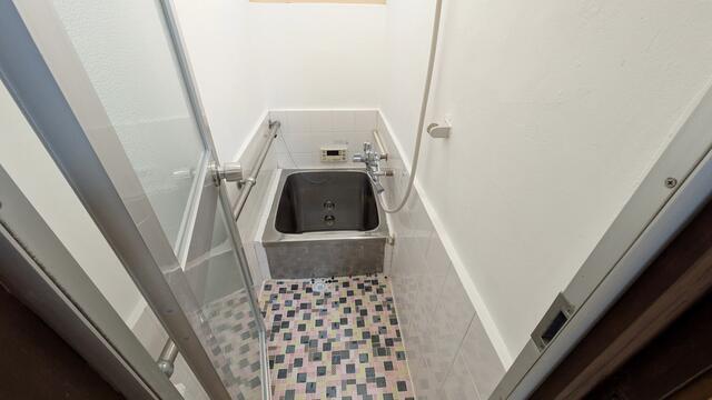 townhouse 大阪府岸和田市中井町２丁目