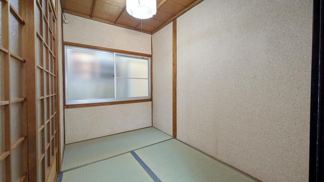 townhouse 大阪府岸和田市中井町２丁目