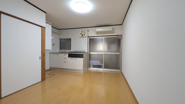 townhouse 大阪府岸和田市中井町２丁目