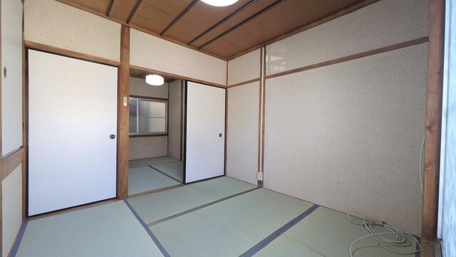 townhouse 大阪府岸和田市中井町２丁目