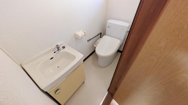 townhouse 大阪府岸和田市中井町２丁目