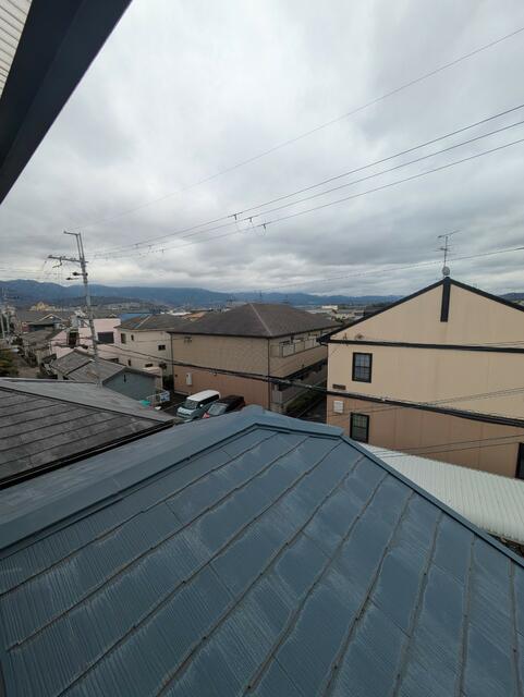 detached 大阪府富田林市中野町３丁目 地図を見る