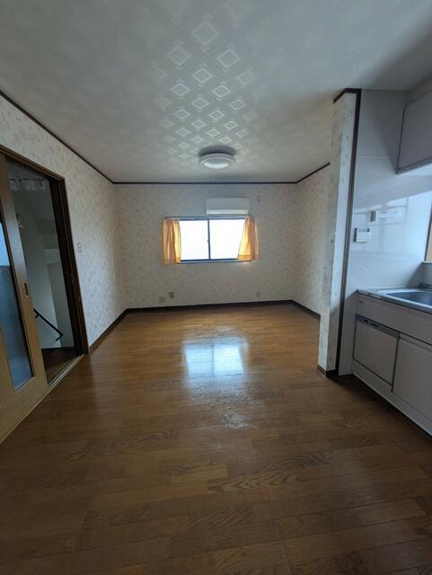 detached 大阪府富田林市中野町３丁目 地図を見る
