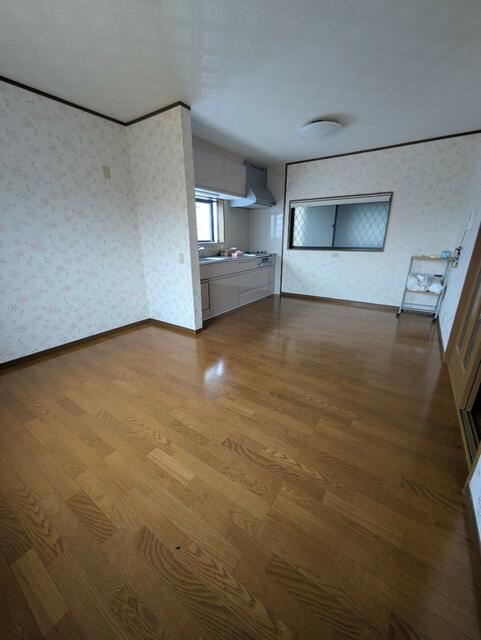 detached 大阪府富田林市中野町３丁目 地図を見る