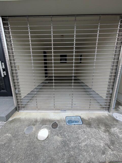 detached 大阪府富田林市中野町３丁目 地図を見る
