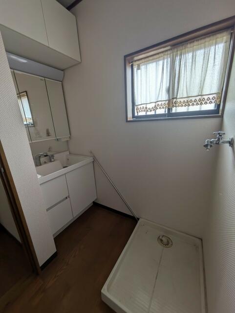detached 大阪府富田林市中野町３丁目 地図を見る