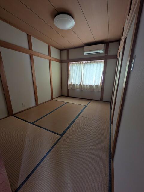 detached 大阪府富田林市中野町３丁目 地図を見る