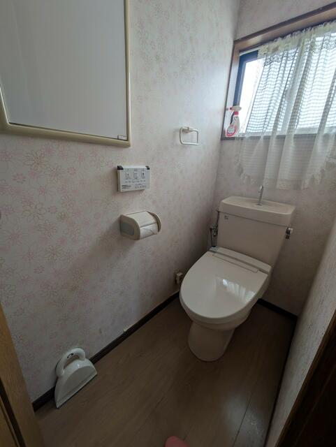 detached 大阪府富田林市中野町３丁目 地図を見る