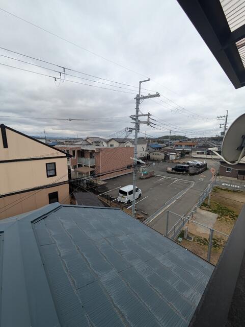 detached 大阪府富田林市中野町３丁目 地図を見る