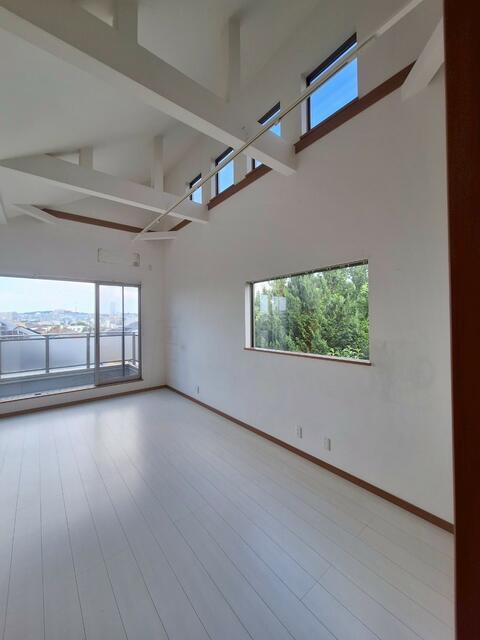 detached 大阪府豊中市永楽荘１丁目