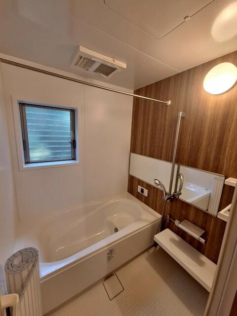 detached 大阪府豊中市永楽荘１丁目