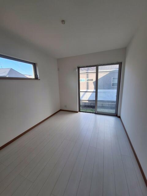 detached 大阪府豊中市永楽荘１丁目