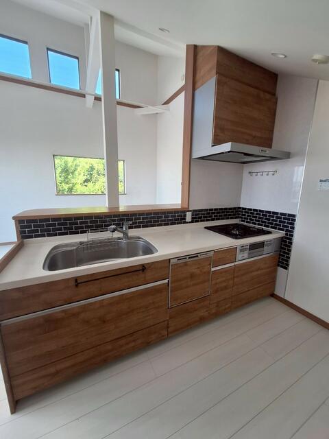 detached 大阪府豊中市永楽荘１丁目