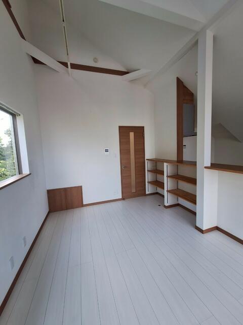 detached 大阪府豊中市永楽荘１丁目