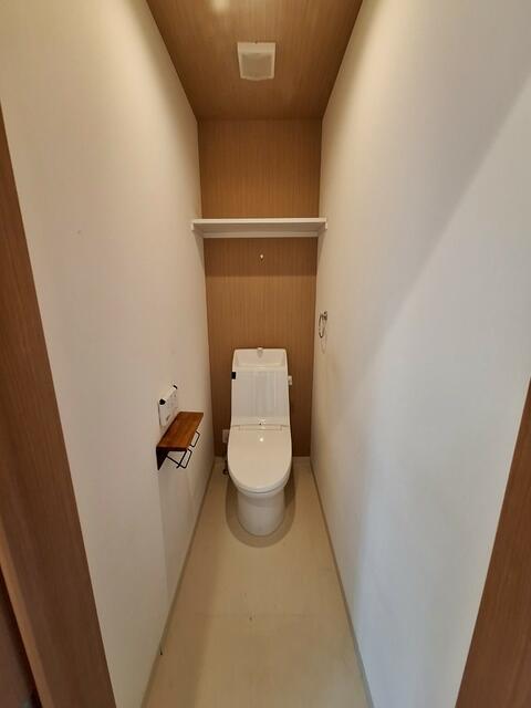 detached 大阪府豊中市永楽荘１丁目