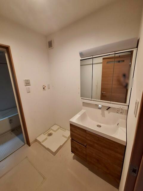 detached 大阪府豊中市永楽荘１丁目