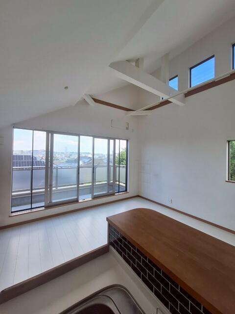 detached 大阪府豊中市永楽荘１丁目