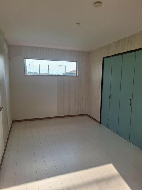 detached 大阪府豊中市永楽荘１丁目