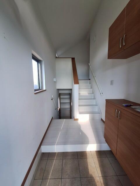 detached 大阪府豊中市永楽荘１丁目