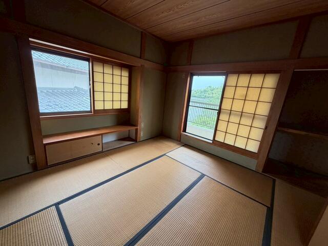 detached 大阪府和泉市青葉台３丁目