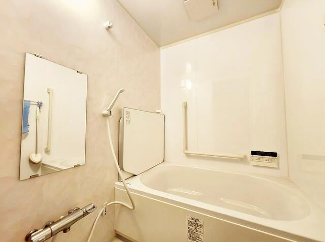 detached 大阪府八尾市恩智中町４丁目